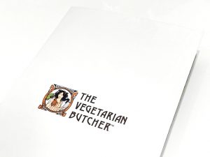 The Vegetarian Butcher