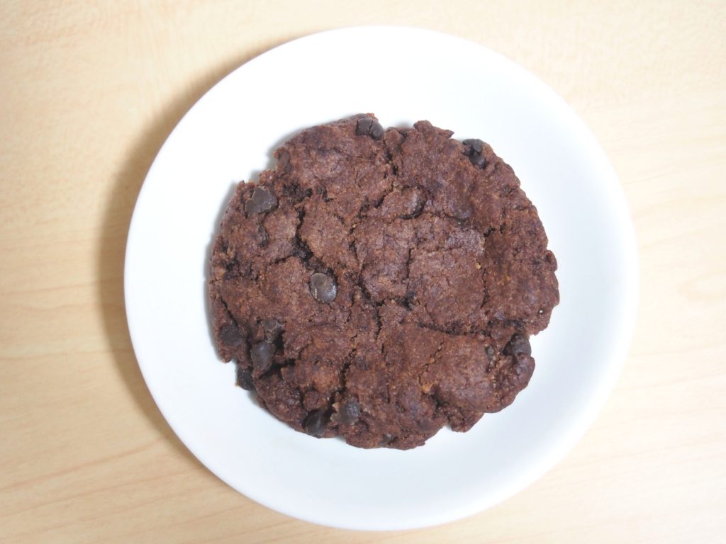 Choco Chip Cookie